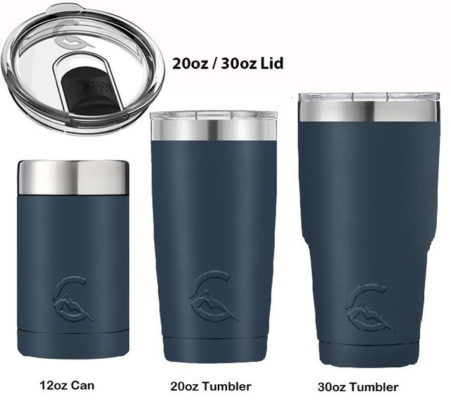 cooler cup deal yeti