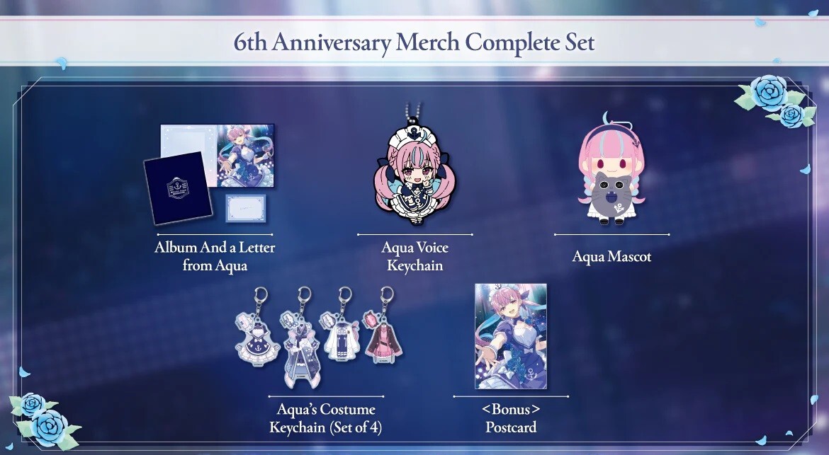 ミュージシャン AQUA Amazon.co.jp: Aqua: ミュージック