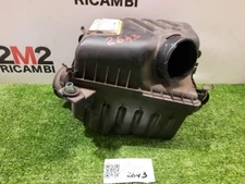 Pollen Filter Box For Hyundai Tucson Series 281122E000 (15>)