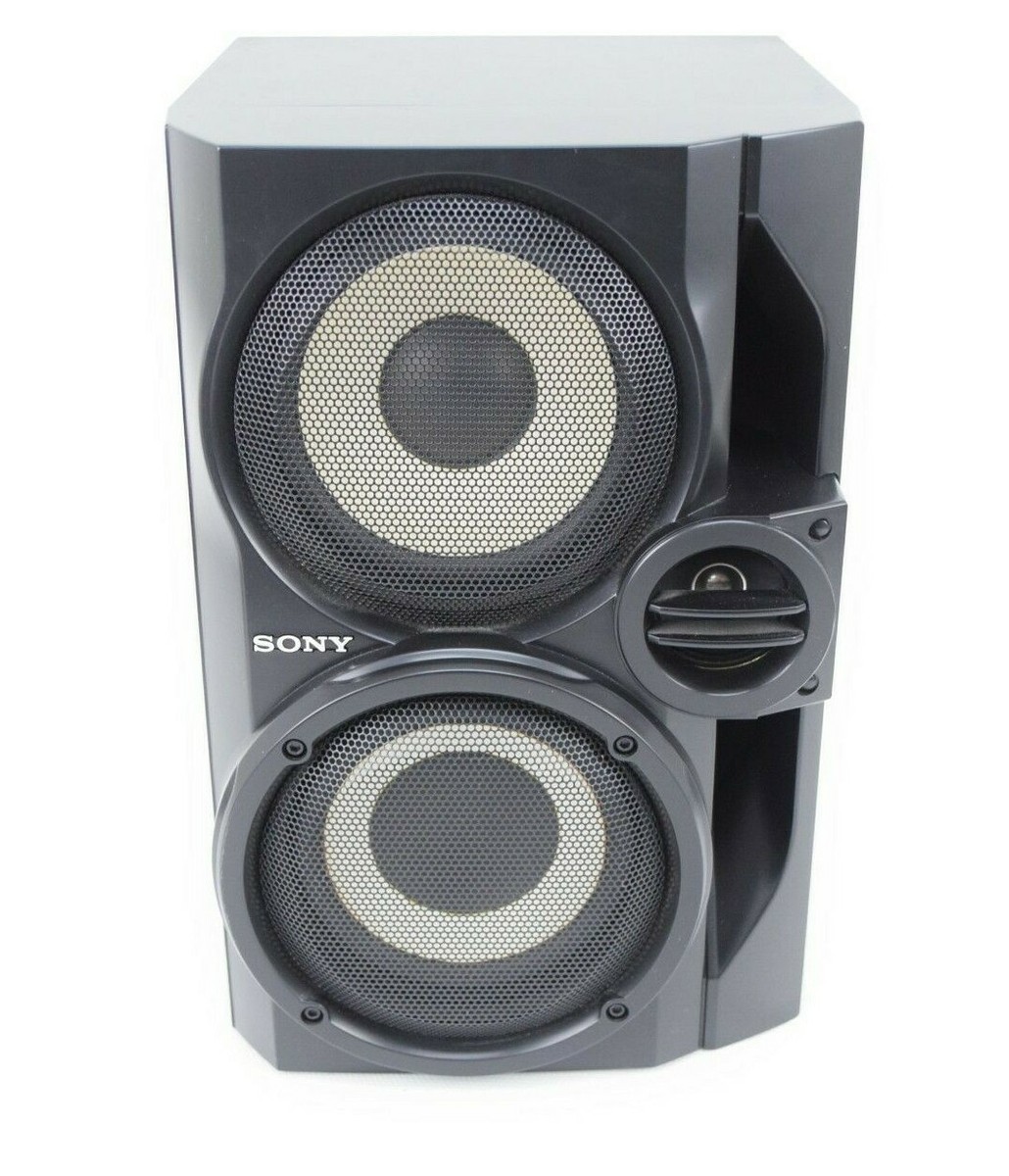 WOOFER 30 CM 8 Ohm 12 31 CM 400W sosp. morbida ALTOPARLANTE RICAMBIO CASSE ACUSTICHE WOOFER 30 CM 8 Ohm 12 31 CM 400W sosp. morbida ALTOPARLANTE RICAMBIO CASSE ACUSTICHE