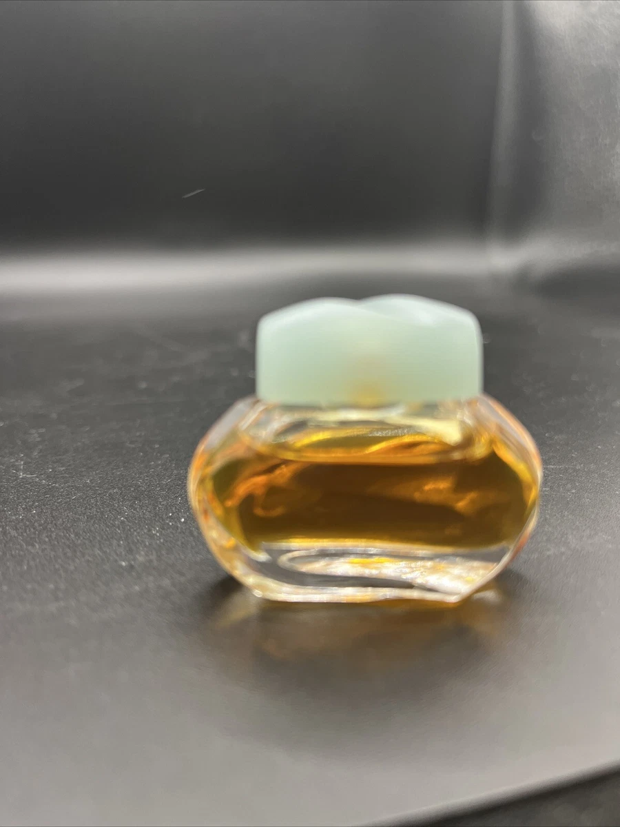 Preços baixos em Perfume Sabendo fragrâncias Estée Lauder para