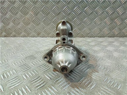 12417796892 Anlasser Starter  Bmw Serie 3 Berlina (E90)(2004->) 2.0 320D [2,0 Lt