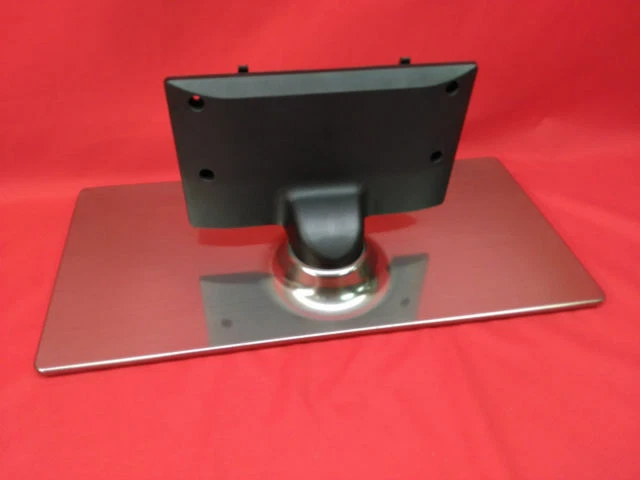 LG TV & Home Audio Parts