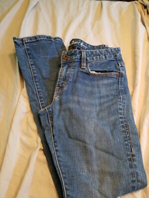 levis 531