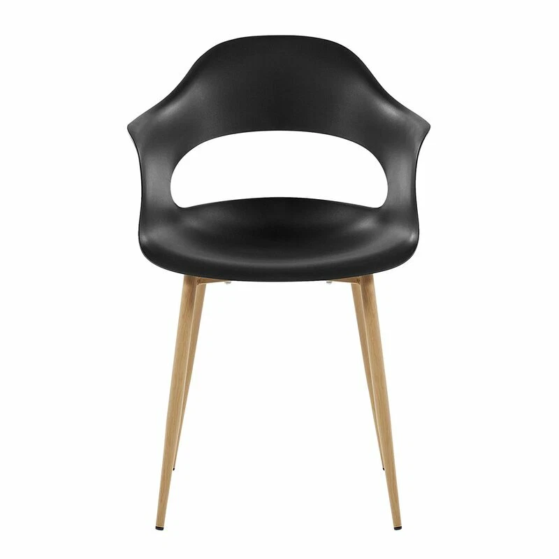 Latitude 2024 run chair