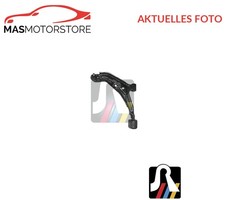 QUERLENKER LENKER RADAUFHÄNGUNG RTS 96-02325-2 P FÜR NISSAN ALMERA I,SUNNY IV