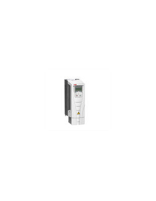 ABB ACS550-01-045A-4 Frequenzumrichter 22 kW 45 A 380-480 V 3f IP21 Azio