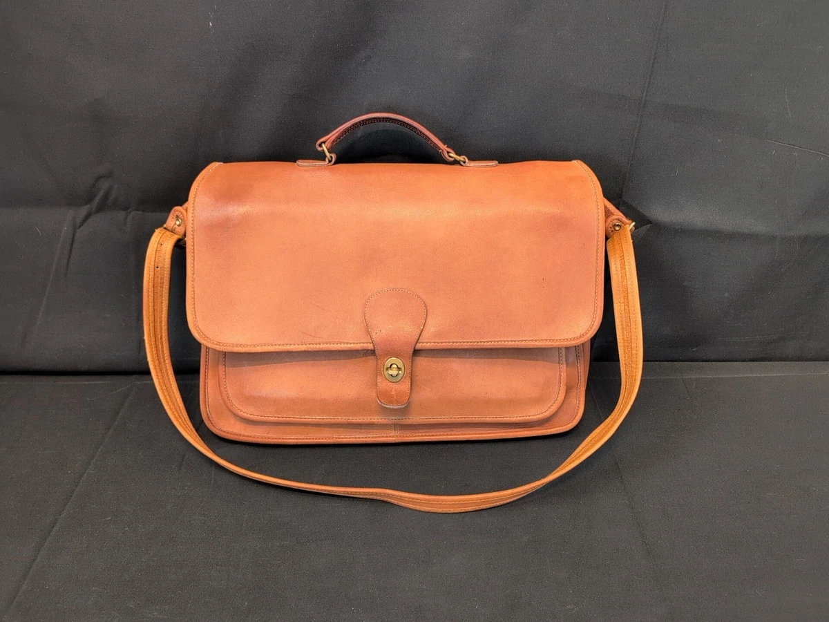 coach beekman products for sale | eBay