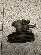 Pompe à essence Volvo V40