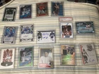 Sports Cards Lot Psa 10 Michael Jordan and more Check Description For Details