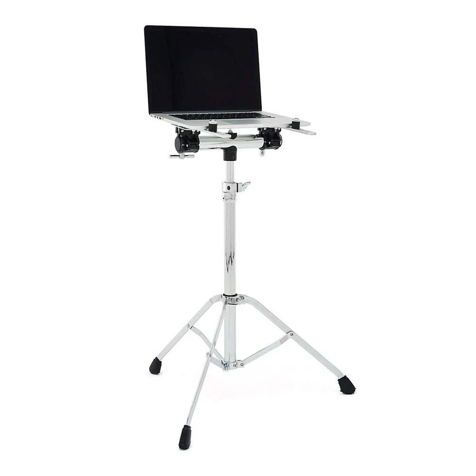 Gibraltar Electronic Drum Mount Station -OPEN BOX - Image 4 of 4