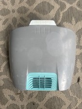 MAYTRONICS DOLPHIN Active 20 CLEANER ROBOT HO...