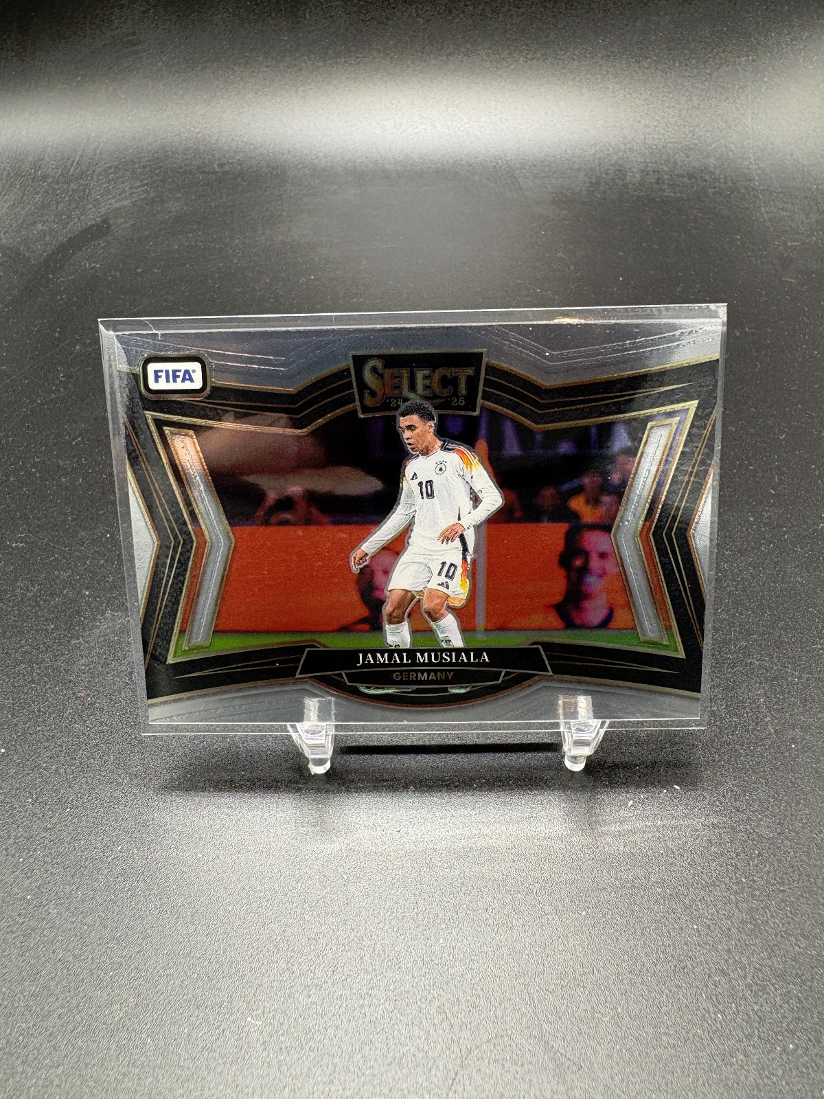 Ebay Item For Sale