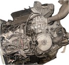 2015 Ducati Panigale 1299 Engine Motor