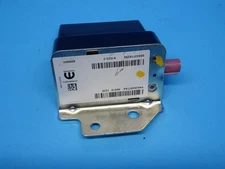 18-24 DODGE CHALLENGER CHRYSLER 300 JEEP GLADIATOR SATELLITE RADIO ANTENNA OEM