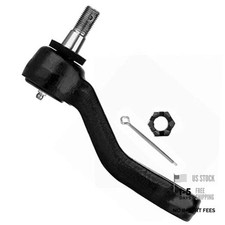1pc-Heavy Duty Steering Suspension Part K6536 Pitman Arm - with 4 Grooves -