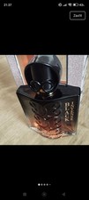 Black Intense Georges Mezotti EDP 100ml