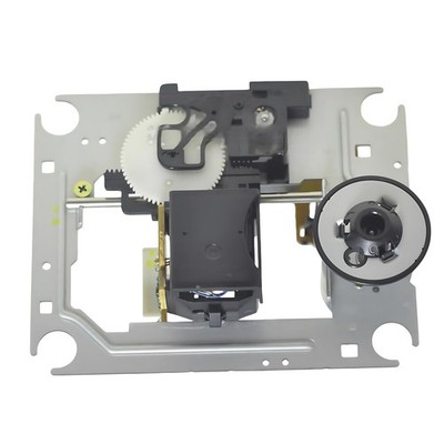 Laser Lens Optical Pickup Replacement for CAMBRIDGE AUDIO CXC CD Player Repair