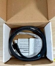 Phillips & Temro 3500115 Immersion Plug Heater CORD ONLY 1500 Watt 120V (G)