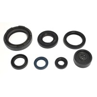 Athena Simmerringsatz FüR Yamaha Wr 250 Bj 89-90 + Yz 250 Bj 88-97 Uvm