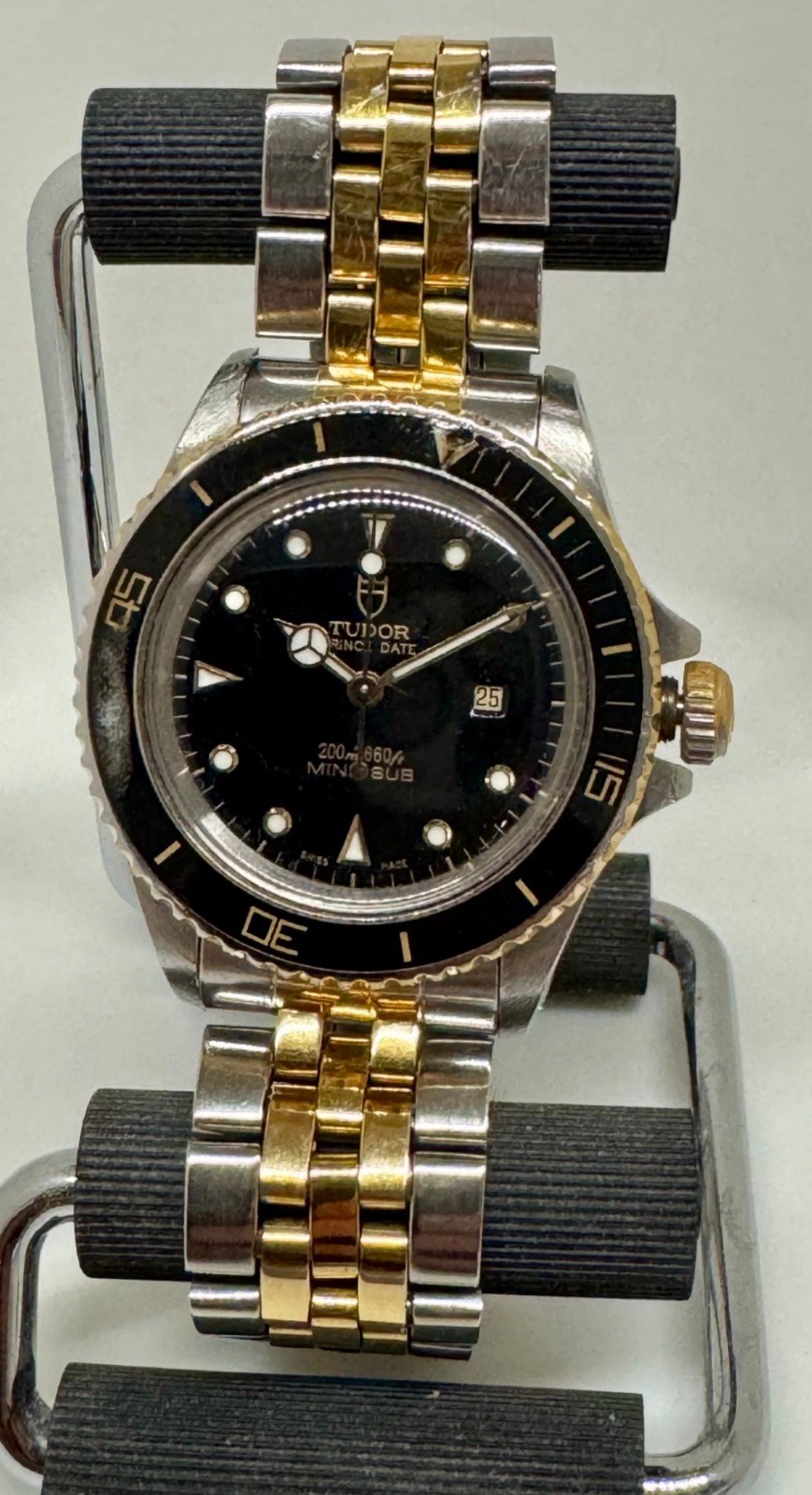 TUDOR Prince 73091