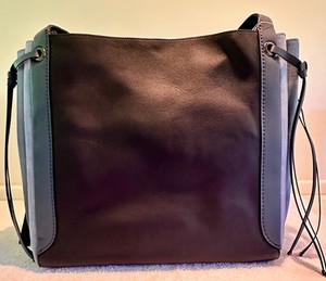 Coach Harmony | eBay