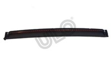 ULO 1170500 Auxiliary Stop Light for PORSCHE