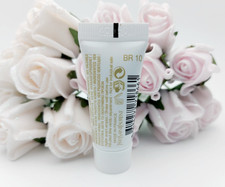 Image of YSL Yves Saint Laurent Touche Eclat Le Teint Glow Foundation - 5ml -Choose Shade