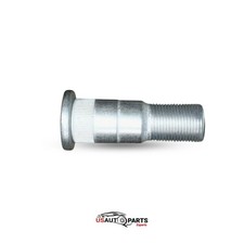 Isuzu Genuine Bolt Hub To Axle Shaft For Encava 6BD1 5.8L 1985-1999 Isuzu Genuine Bolt Hub To Axle Shaft For Encava 6BD1 5.8L 1985-1999
