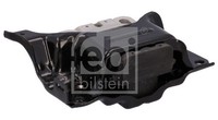 Febi Bilstein Lagerung Automatikgetriebe 1000631 FüR VW Taigo CS1 Cross C11 D31