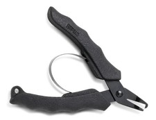 Rapala Mini Split Ring Pliers