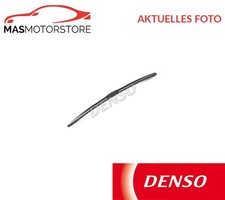 SCHEIBENWISCHER WISCHERBLATT DENSO DUR-065R I FÜR MERCEDES-BENZ S-CLASS