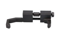 Laser Tools Auto Spannungs Kompressor Werkzeug - FüR Hyundai, Kia 8422