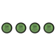 American Crew Forming Cream 1.75 oz 4 Pack