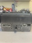 2012 Mazda3 Car Stereo.With CD & MP3 Options. Compatible With Bose Sound System — photo 2