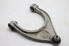 MERCEDES-BENZ EQS 450+ V297 Vorderer Linker Querlenker A2973304300 245 kW 2023