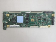 LG OLED77C1AUB.DUSPLJR T-Con Board 6871L-6890A 6870C-0858C