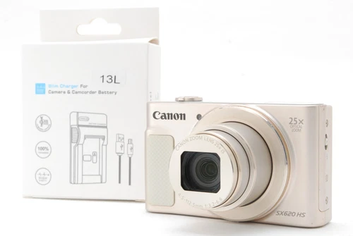 Item Picture
