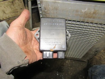 エジデ　4BOX s-l400.jpg
