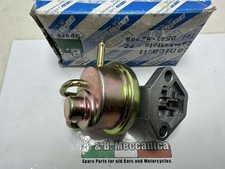 Pompe à essence Fiat 126