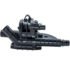 Thermostat Citroen DS5