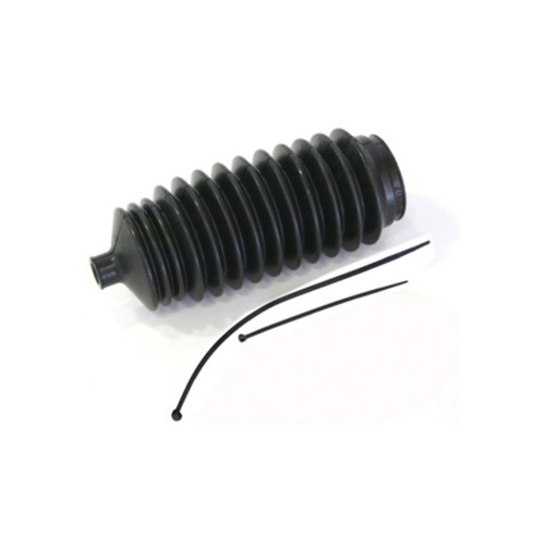 For Volvo 740, 760, 940, 960 (89-93) Steering Rack Gaitor (Left or Right)