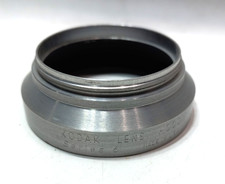Kodak Lens Hood Series VI Series 6 USA Made