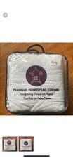 100 Waterproof Mattress Protector Quilted Mattress Pad Cover Breathable Fitted