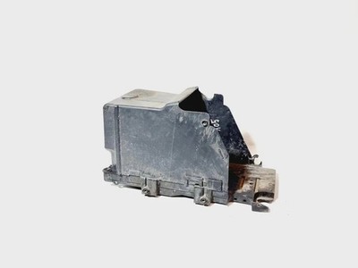 FORD S-MAX Batteriehalter Fach 6G9110723AE 6G9110723 2.50 Benzin 176kw 34036682