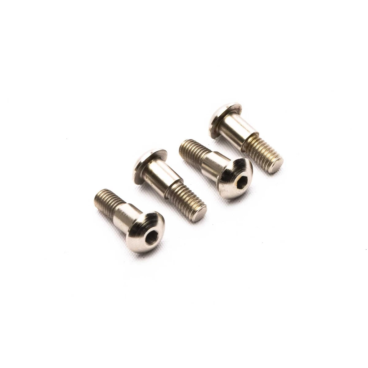 Axial- Accessori Hardware e Strumenti Multicolore AXI232051