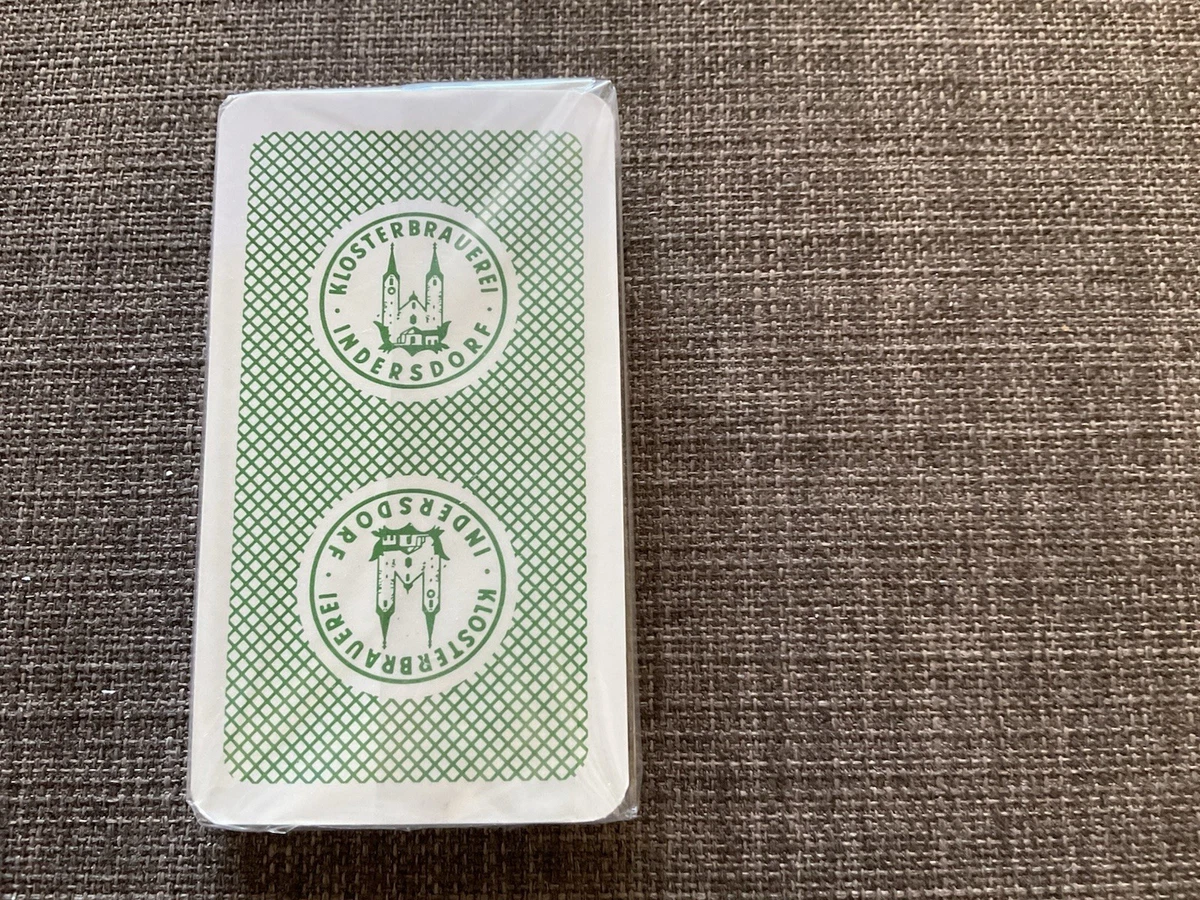 Schafkopf