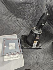 S-2519 Etn Fuller Meduim Shifter Tower Assembly With Ossilator S-2519 Etn Fuller Meduim Shifter Tower Assembly With Ossilator