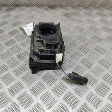 Tesla Model X Charge Ladebuchse Steckdose 1061447-00-A Strom 568kW 2018