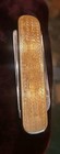antique 10k  GOLD filled pocket knife  — photo 1